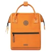 Cabaia Adventurer Bag Small grasse