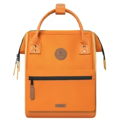 Cabaia Adventurer Bag Small grasse