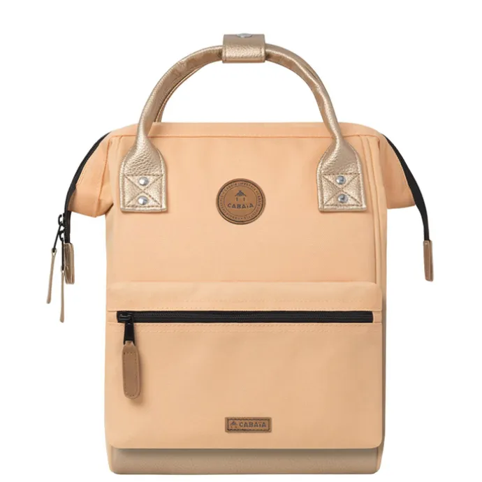 Cabaia Adventurer Bag Small san jose