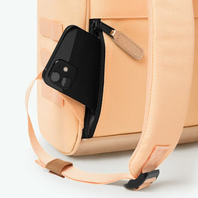 Cabaia Adventurer Bag Small san jose