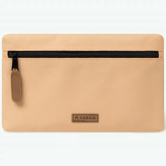 Cabaia Adventurer Bag Small san jose