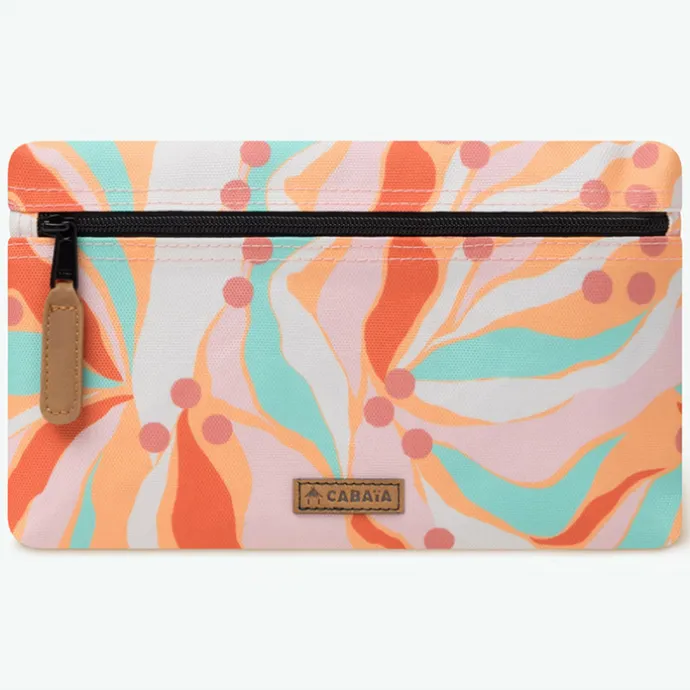 Cabaia Adventurer Bag Small san jose