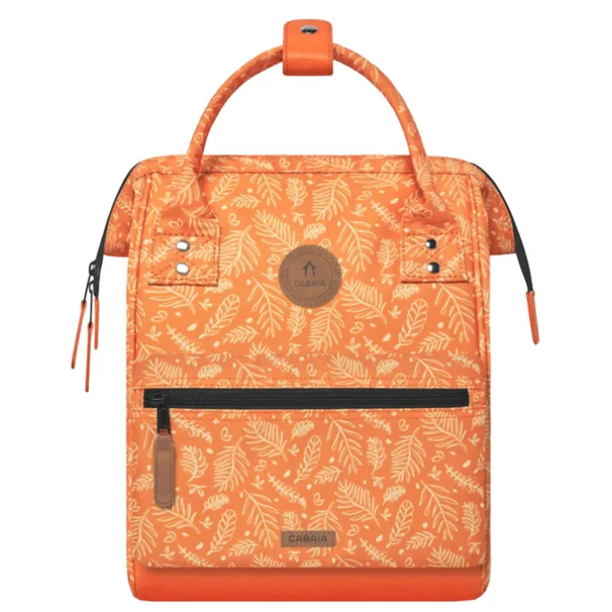 Cabaia Adventurer Bag Small bayonne