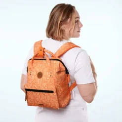Cabaia Adventurer Bag Small bayonne