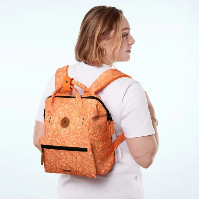 Cabaia Adventurer Bag Small bayonne