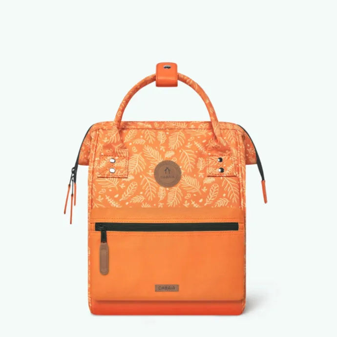 Cabaia Adventurer Bag Small bayonne