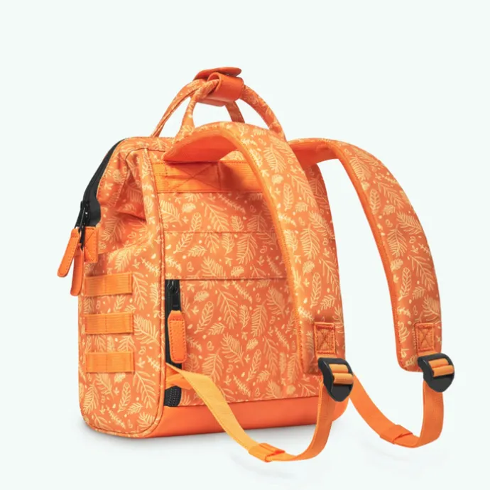 Cabaia Adventurer Bag Small bayonne