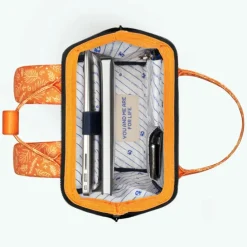 Cabaia Adventurer Bag Small bayonne