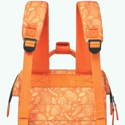 Cabaia Adventurer Bag Small bayonne