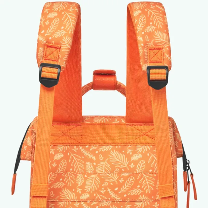 Cabaia Adventurer Bag Small bayonne