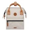 Cabaia Adventurer Bag Small arequipa