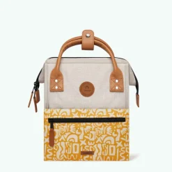Cabaia Adventurer Bag Small arequipa
