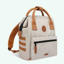 Cabaia Adventurer Bag Small arequipa