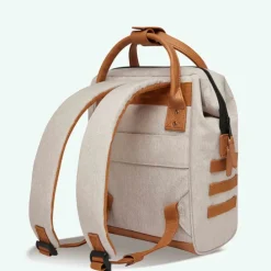 Cabaia Adventurer Bag Small arequipa