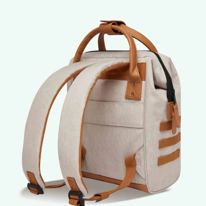 Cabaia Adventurer Bag Small arequipa