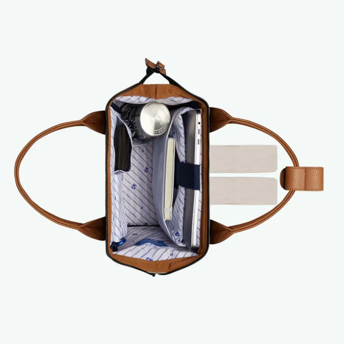 Cabaia Adventurer Bag Small arequipa