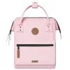 Cabaia Adventurer Bag Small ouidah