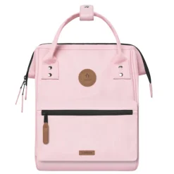 Cabaia Adventurer Bag Small ouidah