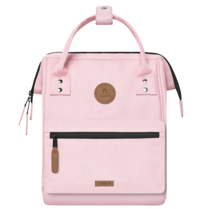 Cabaia Adventurer Bag Small ouidah