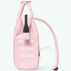 Cabaia Adventurer Bag Small ouidah