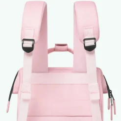 Cabaia Adventurer Bag Small ouidah