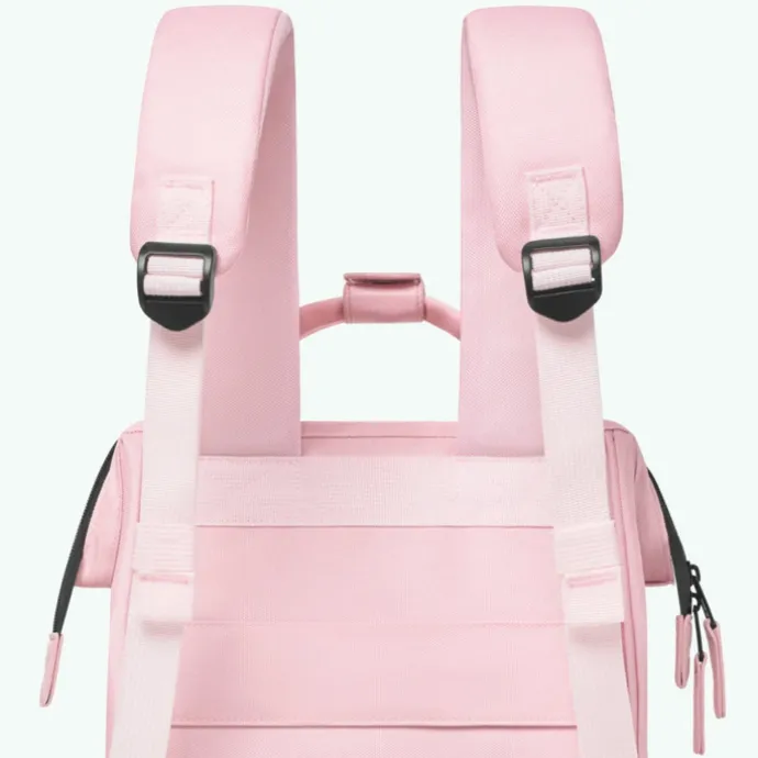 Cabaia Adventurer Bag Small ouidah