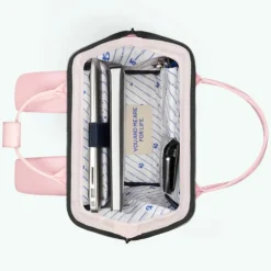 Cabaia Adventurer Bag Small ouidah