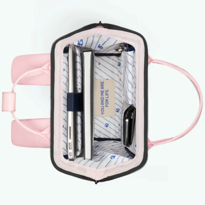 Cabaia Adventurer Bag Small ouidah
