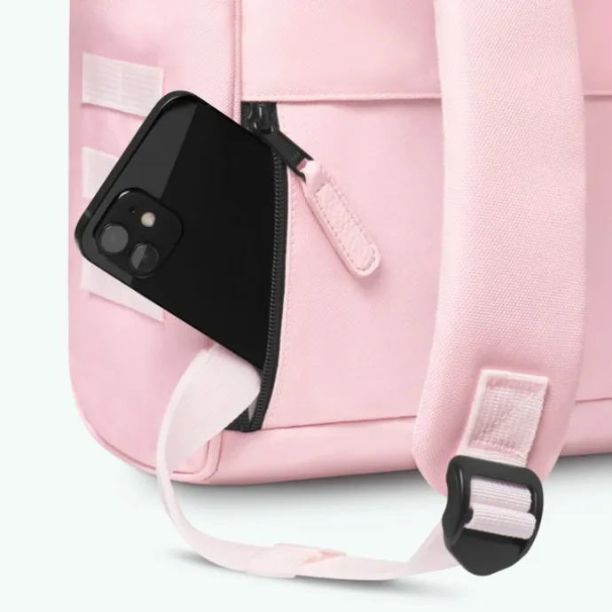 Cabaia Adventurer Bag Small ouidah