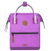 Cabaia Adventurer Bag Small naxos