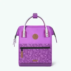 Cabaia Adventurer Bag Small naxos