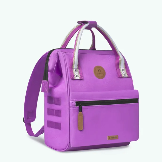 Cabaia Adventurer Bag Small naxos