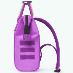 Cabaia Adventurer Bag Small naxos