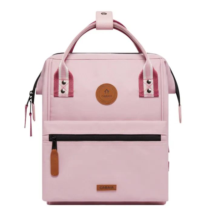 Cabaia Adventurer Bag Small assouan