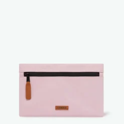 Cabaia Adventurer Bag Small assouan