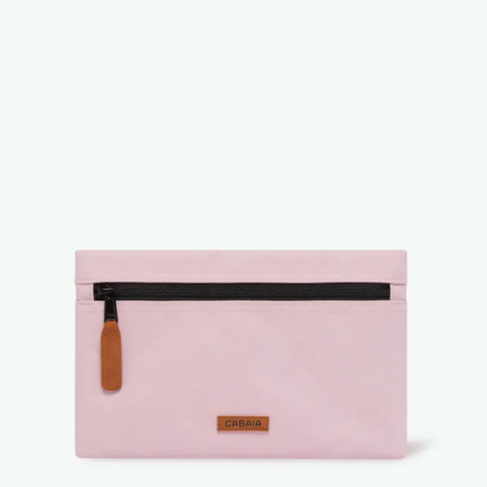 Cabaia Adventurer Bag Small assouan