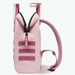 Cabaia Adventurer Bag Small assouan