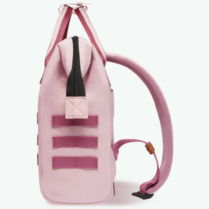 Cabaia Adventurer Bag Small assouan
