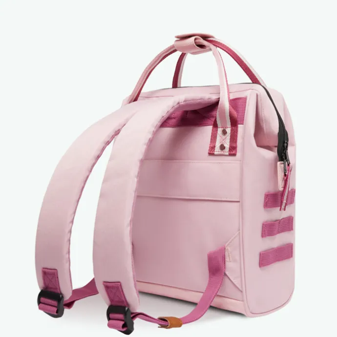 Cabaia Adventurer Bag Small assouan