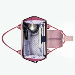 Cabaia Adventurer Bag Small assouan