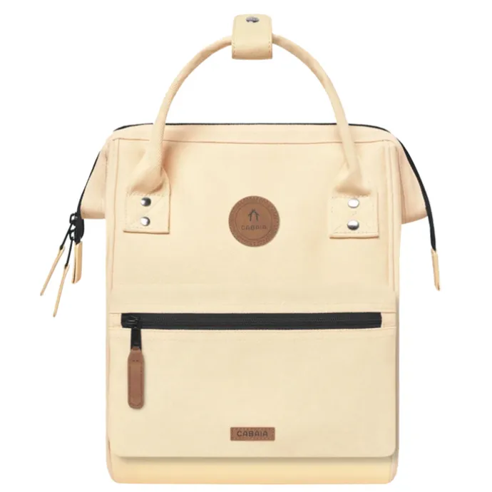 Cabaia Adventurer Bag Small ibiza