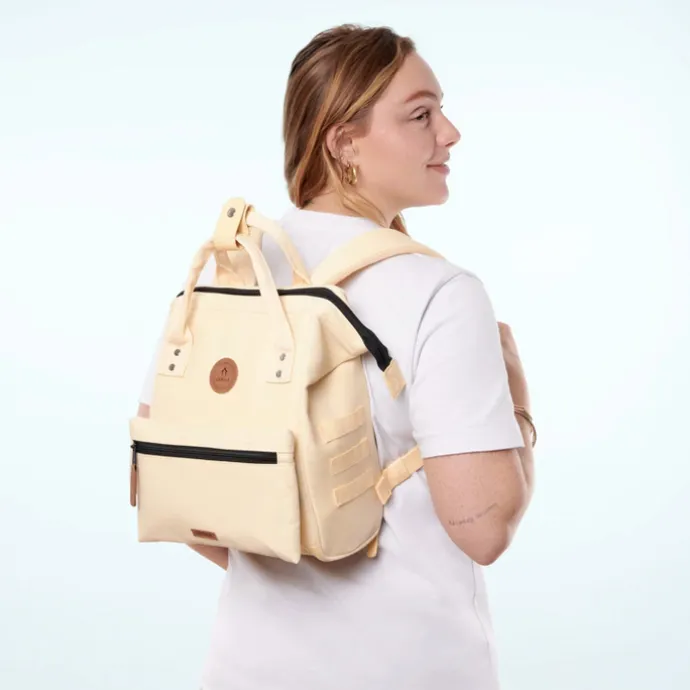 Cabaia Adventurer Bag Small ibiza