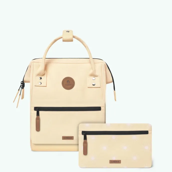 Cabaia Adventurer Bag Small ibiza