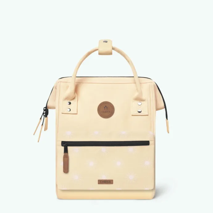 Cabaia Adventurer Bag Small ibiza