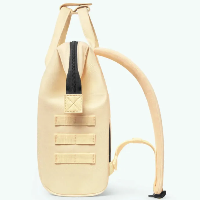 Cabaia Adventurer Bag Small ibiza