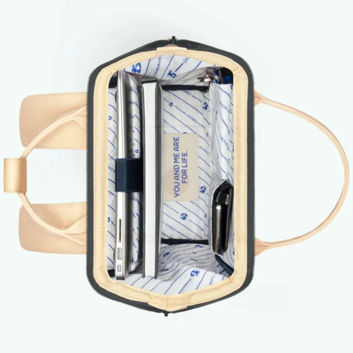 Cabaia Adventurer Bag Small ibiza