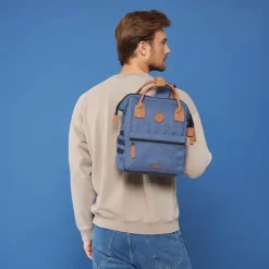 Cabaia Adventurer Bag Small paris