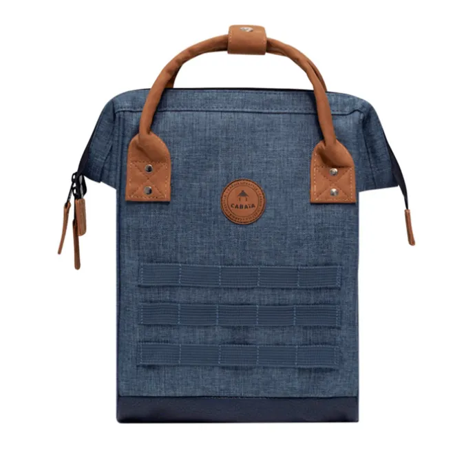 Cabaia Adventurer Bag Small paris