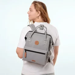 Cabaia Adventurer Bag Small poitiers