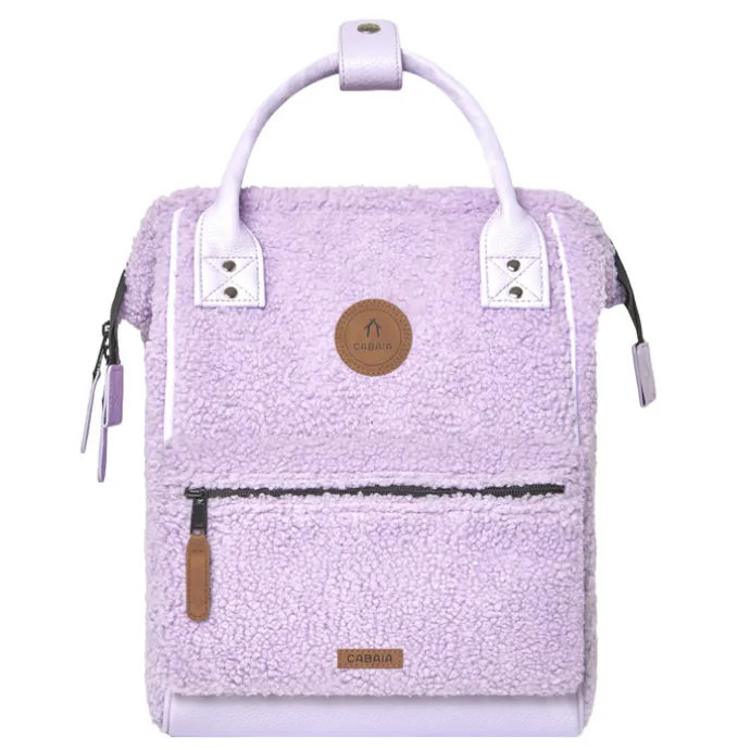 Cabaia Adventurer Bag Small cleveland